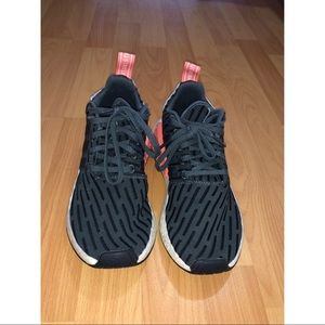 adidas NMD women sneakers